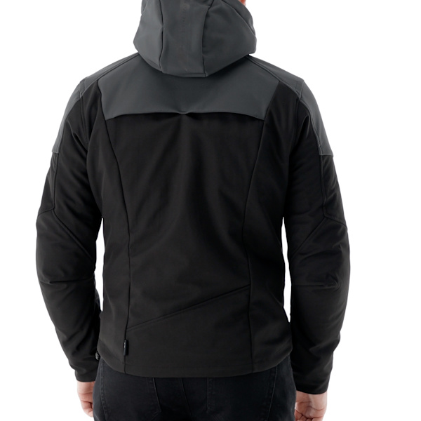 2324981_Jacket_Rev'it_Afterburn H2O Textile Jacket/2324981_04.jpg